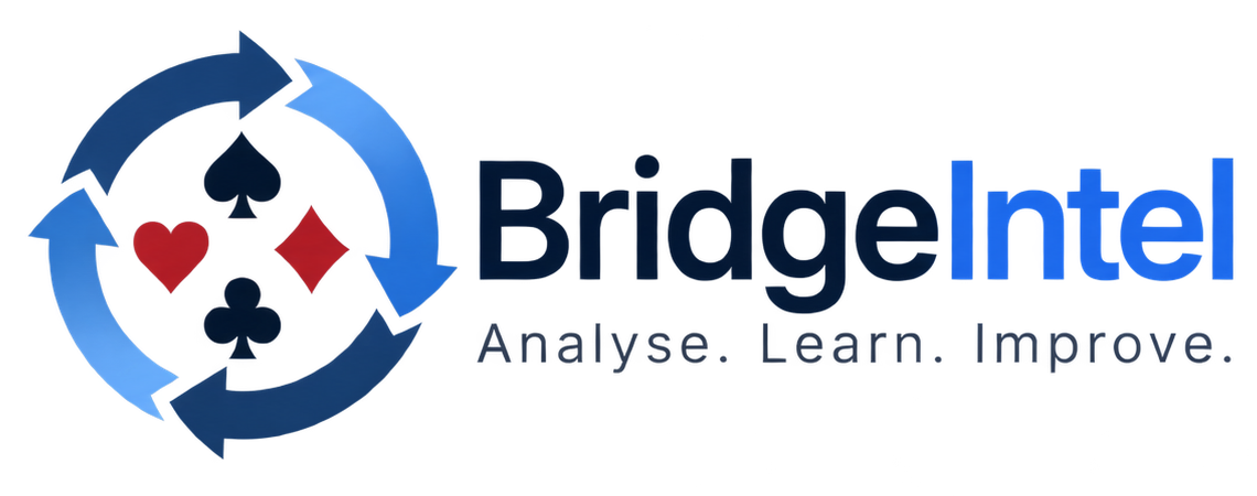 BridgeIntel